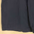 ディッキーズ Dickies WORK SHORTS メンズ 28