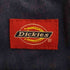 ディッキーズ Dickies WORK SHORTS メンズ 28
