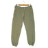 ノーティカ NAUTICA Basic Sweat Pants ヘビーコットンスウェットパンツ メンズ JPN:M