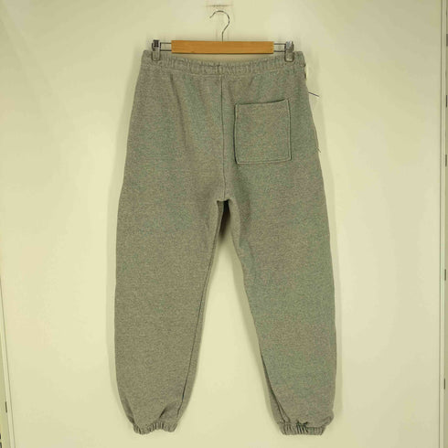 ノーティカ NAUTICA Basic Sweat Pants ヘビーコットンスウェットパンツ メンズ JPN:M