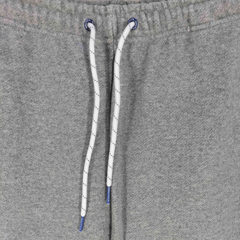 ノーティカ NAUTICA Basic Sweat Pants ヘビーコットンスウェットパンツ メンズ JPN:M