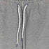 ノーティカ NAUTICA Basic Sweat Pants ヘビーコットンスウェットパンツ メンズ JPN:M