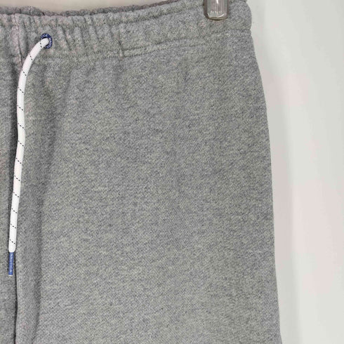 ノーティカ NAUTICA Basic Sweat Pants ヘビーコットンスウェットパンツ メンズ JPN:M