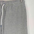 ノーティカ NAUTICA Basic Sweat Pants ヘビーコットンスウェットパンツ メンズ JPN:M