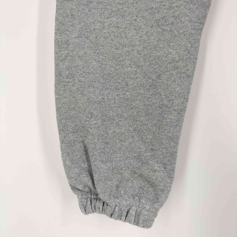 ノーティカ NAUTICA Basic Sweat Pants ヘビーコットンスウェットパンツ メンズ JPN:M
