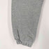 ノーティカ NAUTICA Basic Sweat Pants ヘビーコットンスウェットパンツ メンズ JPN:M