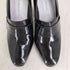 ジェフリーキャンベル Jeffrey Campbell パイソン柄 ヒールローファー レディース JPN:36