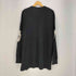 ワイスリー Y-3 23aw GFX LS TEE メンズ JPN:M