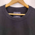 ワイスリー Y-3 23aw GFX LS TEE メンズ JPN:M