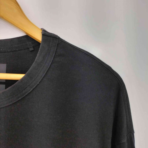 ワイスリー Y-3 23aw GFX LS TEE メンズ JPN:M