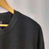 ワイスリー Y-3 23aw GFX LS TEE メンズ JPN:M