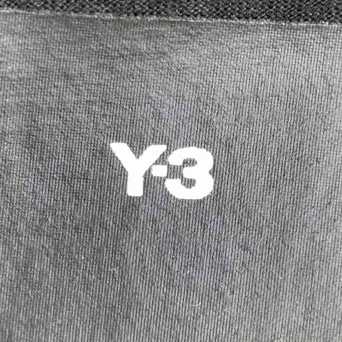 ワイスリー Y-3 23aw GFX LS TEE メンズ JPN:M