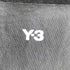 ワイスリー Y-3 23aw GFX LS TEE メンズ JPN:M