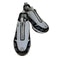 ナイキ NIKE Women's Air Max SNDR Silver/Anthracite メンズ JPN:27.5