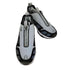 ナイキ NIKE Women's Air Max SNDR Silver/Anthracite メンズ JPN:27.5