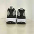 ナイキ NIKE Women's Air Max SNDR Silver/Anthracite メンズ JPN:27.5