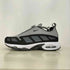 ナイキ NIKE Women's Air Max SNDR Silver/Anthracite メンズ JPN:27.5
