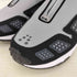 ナイキ NIKE Women's Air Max SNDR Silver/Anthracite メンズ JPN:27.5