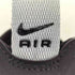 ナイキ NIKE Women's Air Max SNDR Silver/Anthracite メンズ JPN:27.5