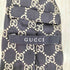 グッチ GUCCI イタリア製 GG柄 ネクタイ メンズ