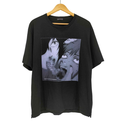 ラッドミュージシャン LAD MUSICIAN 25aw BIG T-SHIRT メンズ JPN:44
