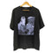 ラッドミュージシャン LAD MUSICIAN 25aw BIG T-SHIRT メンズ JPN:44