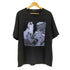 ラッドミュージシャン LAD MUSICIAN 25aw BIG T-SHIRT メンズ JPN:44