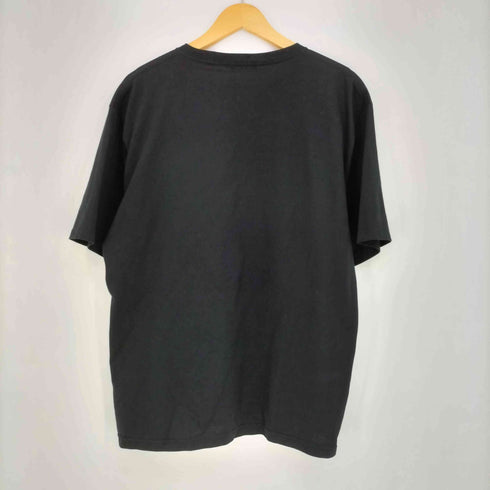 ラッドミュージシャン LAD MUSICIAN 25aw BIG T-SHIRT メンズ JPN:44