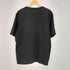 ラッドミュージシャン LAD MUSICIAN 25aw BIG T-SHIRT メンズ JPN:44