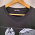 ラッドミュージシャン LAD MUSICIAN 25aw BIG T-SHIRT メンズ JPN:44
