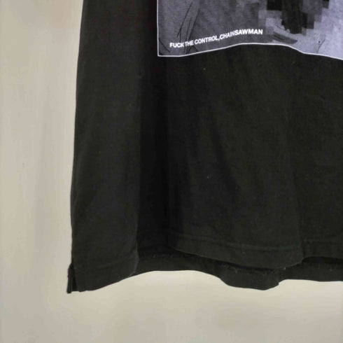 ラッドミュージシャン LAD MUSICIAN 25aw BIG T-SHIRT メンズ JPN:44