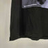 ラッドミュージシャン LAD MUSICIAN 25aw BIG T-SHIRT メンズ JPN:44