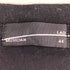 ラッドミュージシャン LAD MUSICIAN 25aw BIG T-SHIRT メンズ JPN:44