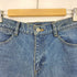 ラッドミュージシャン LAD MUSICIAN 25aw 14oz DENIM FLARE PANTS メンズ JPN:42