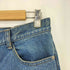 ラッドミュージシャン LAD MUSICIAN 25aw 14oz DENIM FLARE PANTS メンズ JPN:42
