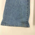 ラッドミュージシャン LAD MUSICIAN 25aw 14oz DENIM FLARE PANTS メンズ JPN:42