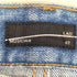 ラッドミュージシャン LAD MUSICIAN 25aw 14oz DENIM FLARE PANTS メンズ JPN:42