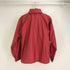 ホールアース whole earth GORE-TEX ゴアテックス リップストップ ナイロンシェルジャケット レディース import:XL