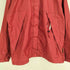 ホールアース whole earth GORE-TEX ゴアテックス リップストップ ナイロンシェルジャケット レディース import:XL