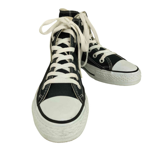 コンバースオールスター CONVERSE ALLSTAR ALL STAR HI スニーカー レディース JPN:23.5