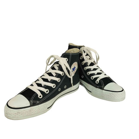コンバースオールスター CONVERSE ALLSTAR ALL STAR HI スニーカー レディース JPN:23.5