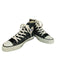 コンバースオールスター CONVERSE ALLSTAR ALL STAR HI スニーカー レディース JPN:23.5