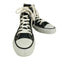 コンバースオールスター CONVERSE ALLSTAR ALL STAR HI スニーカー レディース JPN:23.5