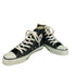 コンバースオールスター CONVERSE ALLSTAR ALL STAR HI スニーカー レディース JPN:23.5