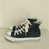 コンバースオールスター CONVERSE ALLSTAR ALL STAR HI スニーカー レディース JPN:23.5