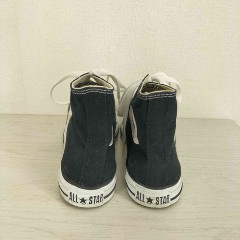 コンバースオールスター CONVERSE ALLSTAR ALL STAR HI スニーカー レディース JPN:23.5
