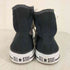 コンバースオールスター CONVERSE ALLSTAR ALL STAR HI スニーカー レディース JPN:23.5