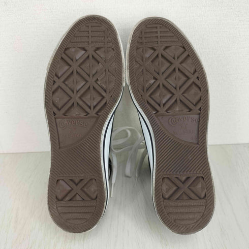 コンバースオールスター CONVERSE ALLSTAR ALL STAR HI スニーカー レディース JPN:23.5