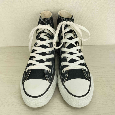 コンバースオールスター CONVERSE ALLSTAR ALL STAR HI スニーカー レディース JPN:23.5