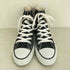 コンバースオールスター CONVERSE ALLSTAR ALL STAR HI スニーカー レディース JPN:23.5